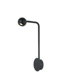Eyes Wall Lights Mantra Fusion Armed Wall Lights Eyes Wall Lights Mantra Fusion Armed Wall Lights